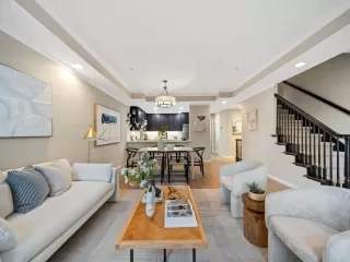 Photo #3: ML82026470 Listing 