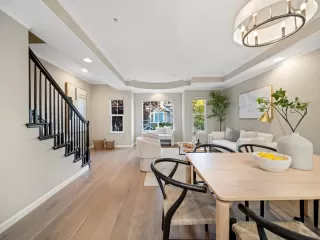 Photo #5: ML82026470 Listing 