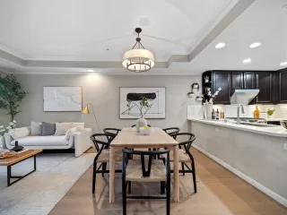 Photo #6: ML82026470 Listing 