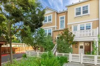 Photo #3: ML82026501 Listing 