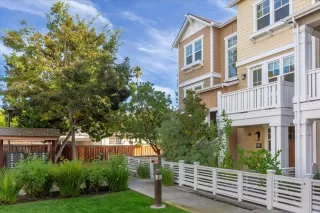 Photo #4: ML82026501 Listing 