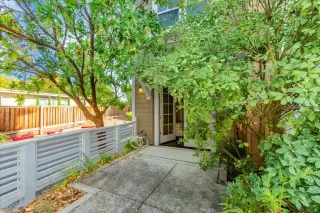 Photo #6: ML82026501 Listing 