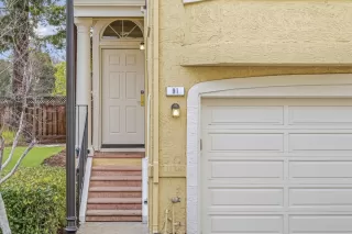 Photo #2: ML82026511 Listing 