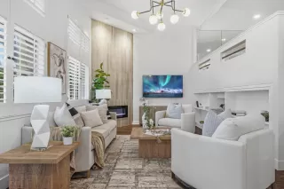 Photo #4: ML82026511 Listing 