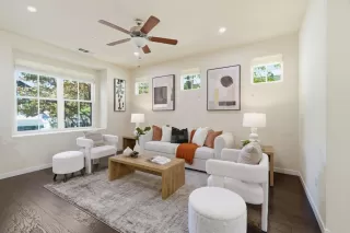 Photo #2: ML82026570 Listing