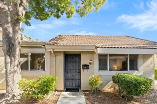 Photo #2: ML82026573 Listing 