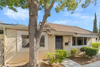 Photo #3: ML82026573 Listing 