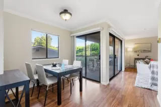 Photo #2: ML82026589 Listing 