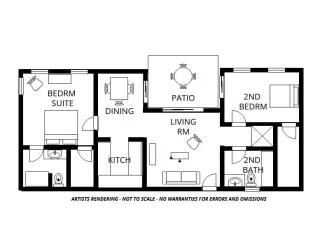 Photo #3: ML82026589 Listing 