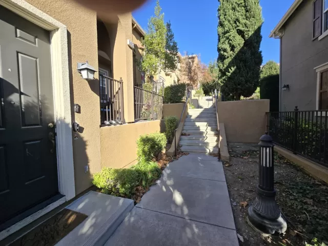 MLS: ML82026614 Condo For Sale