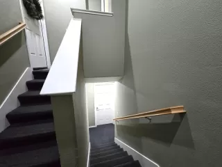 Photo #4: ML82026614 Listing 