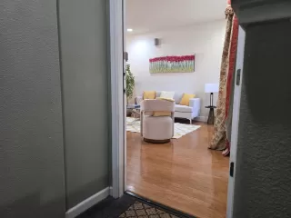 Photo #5: ML82026614 Listing 