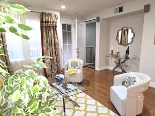 Photo #6: ML82026614 Listing 