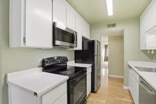 Photo #3: ML82026622 Listing