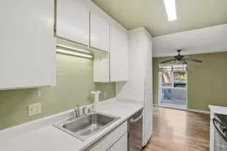 Photo #4: ML82026622 Listing