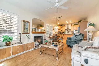 Photo #6: ML82026623 Listing 