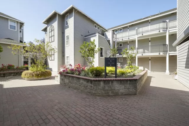 MLS: ML82026624 Condo For Sale