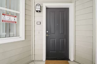 Photo #2: ML82026624 Listing 