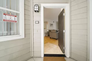 Photo #3: ML82026624 Listing 