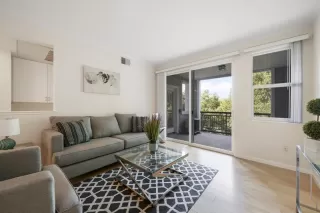 Photo #4: ML82026624 Listing 