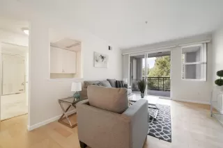 Photo #6: ML82026624 Listing 