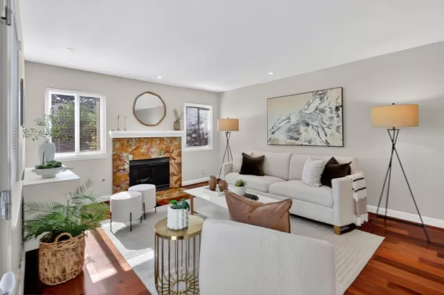 MLS: ML82026625 Condo For Sale