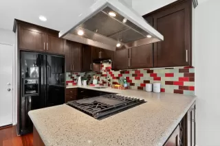 Photo #3: ML82026625 Listing 