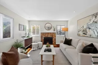 Photo #5: ML82026625 Listing 