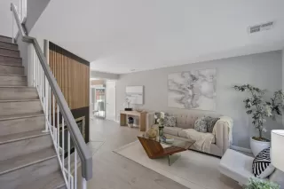 Photo #2: ML82026639 Listing