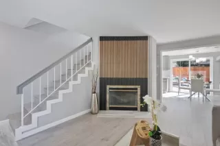 Photo #3: ML82026639 Listing