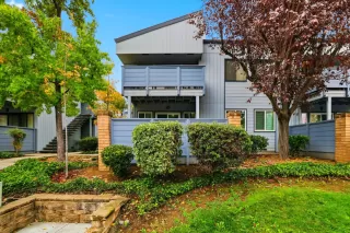 More Details about MLS # ML82026655 : 4814 PINE FOREST PL