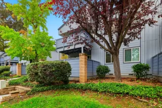 Photo #3: ML82026655 Listing 