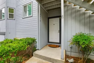 Photo #5: ML82026655 Listing 