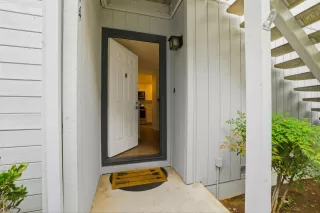 Photo #6: ML82026655 Listing 