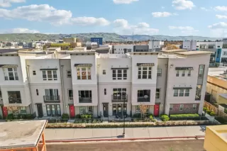 Photo #1: ML82026664 Listing 