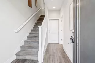 Photo #3: ML82026664 Listing 