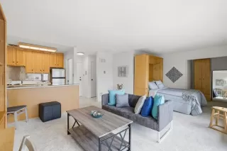 Photo #2: ML82026674 Listing 