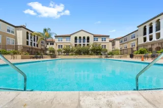 Photo #1: ML82026679 Listing 