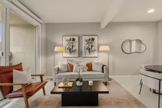 Photo #3: ML82026679 Listing 