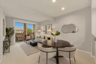 Photo #6: ML82026679 Listing 