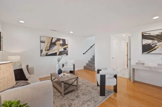 MLS: ML82026705 Condo For Sale