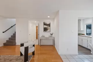 Photo #3: ML82026705 Listing 