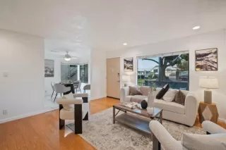 Photo #5: ML82026705 Listing 