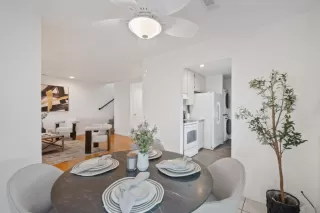 Photo #6: ML82026705 Listing 