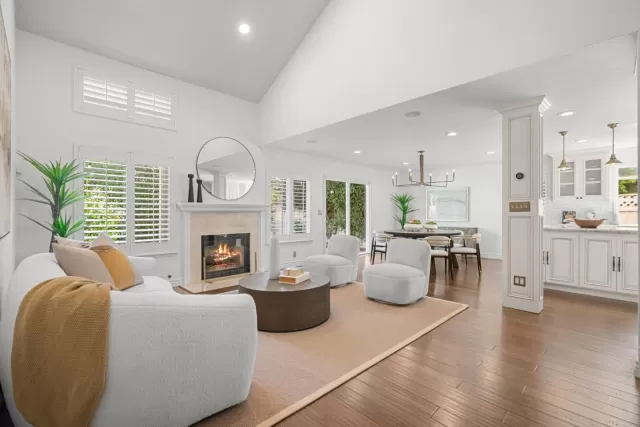 MLS: ML82026707 Condo For Sale