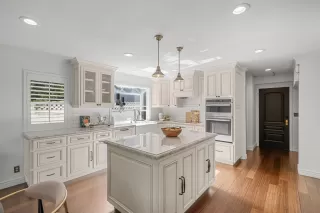 Photo #3: ML82026707 Listing 