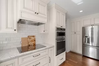 Photo #6: ML82026707 Listing 