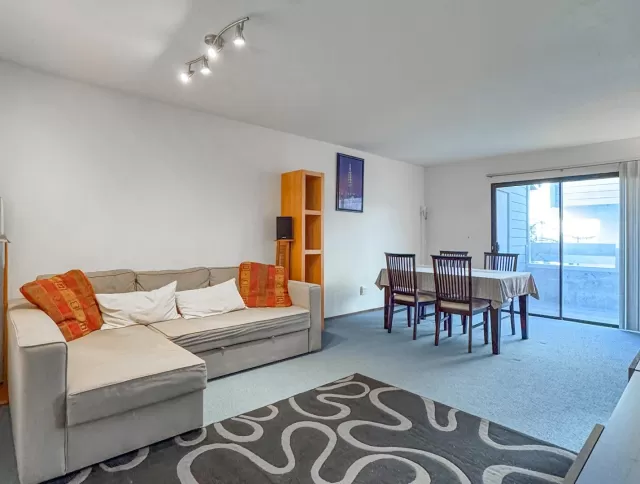 MLS: ML82026719 Condo For Sale