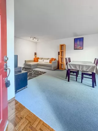 Photo #3: ML82026719 Listing 