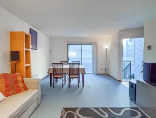 Photo #4: ML82026719 Listing 